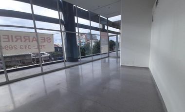 local en arriendo en santa bárbara. Cod A1038369