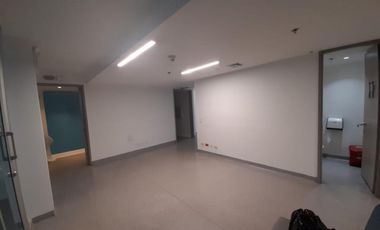 local en arriendo en santa bárbara. Cod A1038369