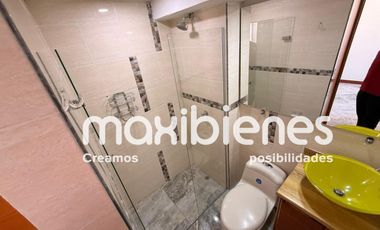 apartamento en arriendo en  viviendas del sur. Cod A65027