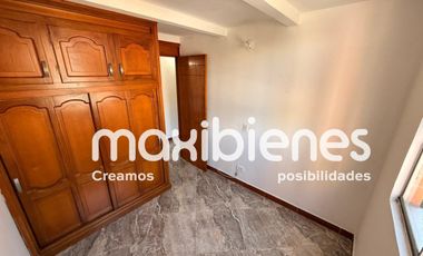 apartamento en arriendo en  viviendas del sur. Cod A65027