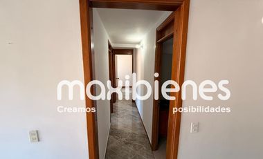 apartamento en arriendo en  viviendas del sur. Cod A65027