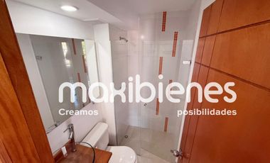 apartamento en arriendo en  viviendas del sur. Cod A65027