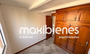 apartamento en arriendo en  viviendas del sur. Cod A65027