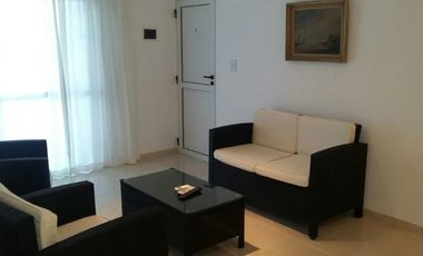 Departamento en venta en Costa Azul