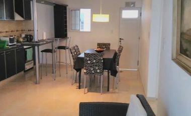 Departamento en venta en Costa Azul