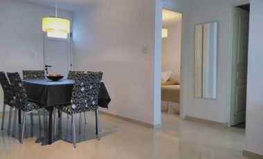 Departamento en venta en Costa Azul