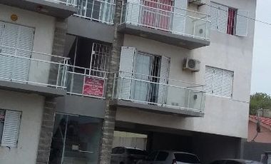 Departamento en venta en Costa Azul