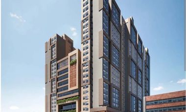 apartamento en arriendo en paloquemao. Cod A7222701
