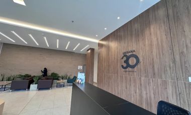 apartamento en arriendo en paloquemao. Cod A7222701
