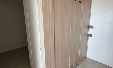 apartamento en arriendo en paloquemao. Cod A7222701