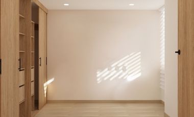 apartamento en arriendo en paloquemao. Cod A7222701