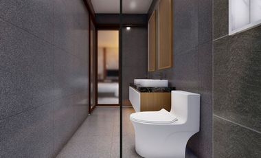 Khusus Untuk Anda Villa Mewah Di Ungasan Bali Bisa KPR