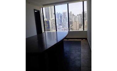 ALQUILLER DE OFICINAS CALLE 50