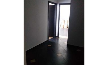 ALQUILLER DE OFICINAS CALLE 50