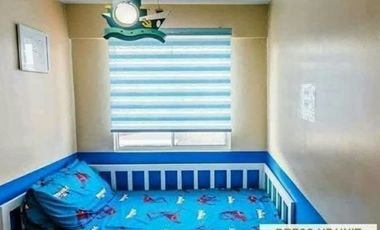 TOWNHOUSE FOR SALE IN GEN. TRIAS,CAVITE For more details, contact: DONALD PORTUGUEZ SUN# 0933825---- TM# 0955561----