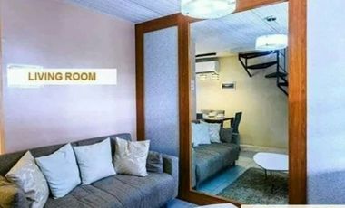 TOWNHOUSE FOR SALE IN GEN. TRIAS,CAVITE For more details, contact: DONALD PORTUGUEZ SUN# 0933825---- TM# 0955561----