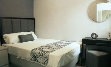 Rumah murah kualitas premium 200jt sukatani,bekasi