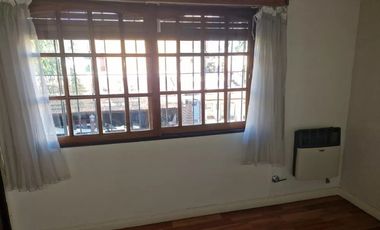 Casa en venta en Haedo Norte