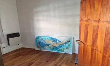 Casa en venta en Haedo Norte