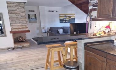 Casa en venta en Haedo Norte