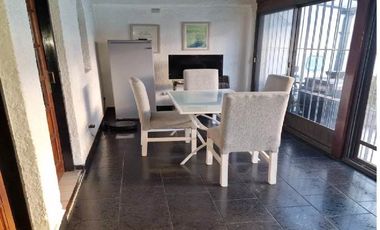 Casa en venta en Haedo Norte