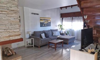 Casa en venta en Haedo Norte