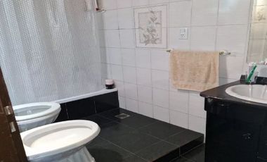 Casa en venta en Haedo Norte