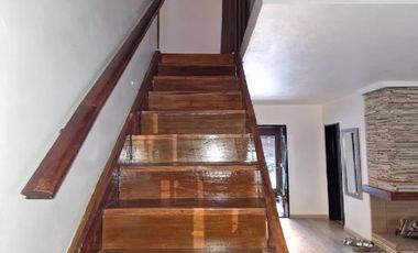 Casa en venta en Haedo Norte