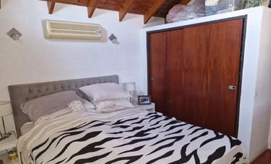 Casa en venta en Haedo Norte