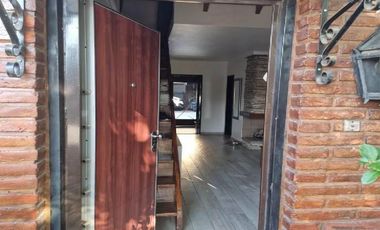 Casa en venta en Haedo Norte