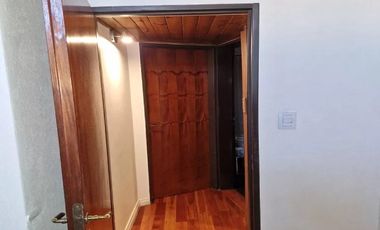 Casa en venta en Haedo Norte