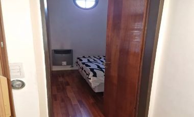 Casa en venta en Haedo Norte