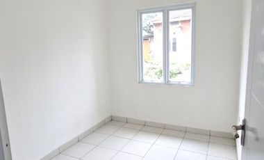 Rumah 3 Lt Siap Huni 14 Menit ke Bintaro Jaya Xchange Mall J-38630