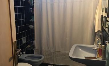 CASA DE 6 AMB. LOTE PROPIO. FRANCO AL 3400. V. DEVOTO