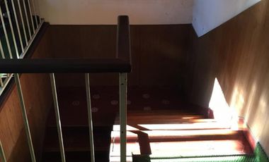 CASA DE 6 AMB. LOTE PROPIO. FRANCO AL 3400. V. DEVOTO