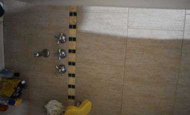 DEPARTAMENTO 2 AMBIENTES