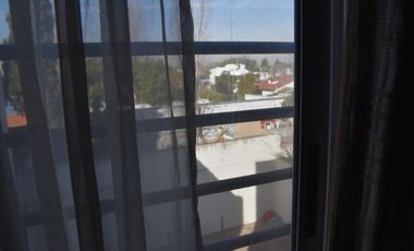 DEPARTAMENTO 2 AMBIENTES