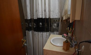 DEPARTAMENTO 2 AMBIENTES