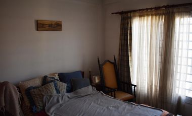 DEPARTAMENTO 2 AMBIENTES