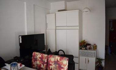 DEPARTAMENTO 2 AMBIENTES