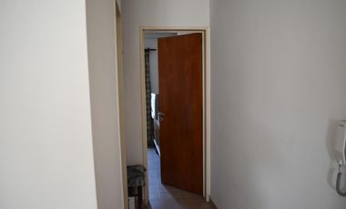 DEPARTAMENTO 2 AMBIENTES