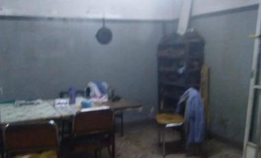 GALPON 300 MTRS- VENTA-CASEROS