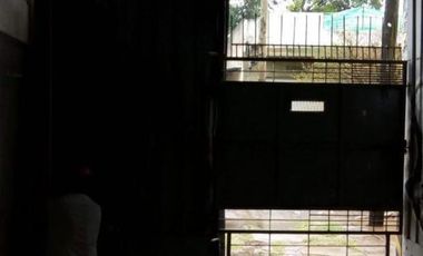 GALPON 300 MTRS- VENTA-CASEROS