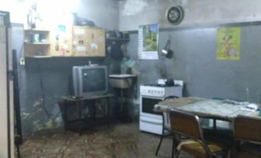 GALPON 300 MTRS- VENTA-CASEROS