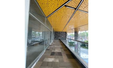 TUMBA MUERTO/LOCAL 130.11 m²/ALQUILER