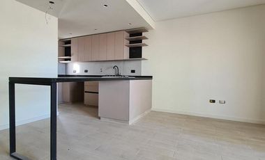Cochera a la venta en Pichincha