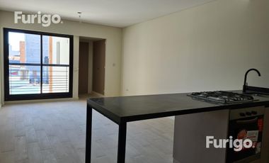 Cochera a la venta en Pichincha