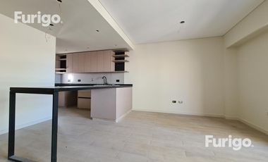 Cochera a la venta en Pichincha