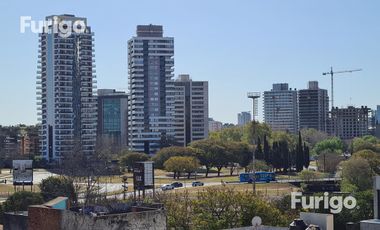Cochera a la venta en Pichincha