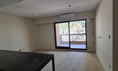 Cochera a la venta en Pichincha